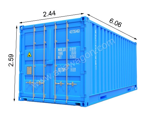 20_kontainer.jpg