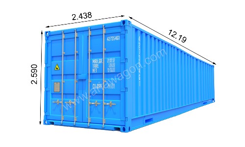 40_kontainer.jpg